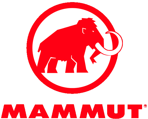 Mammut-Logo